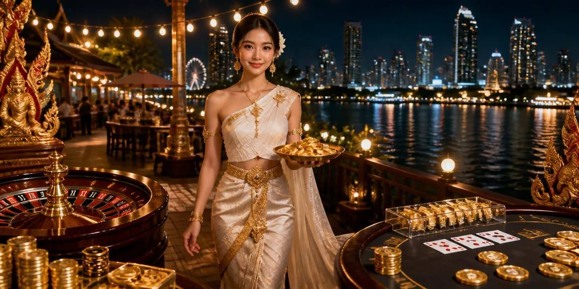 88up สปอร์ตบุ๊คและคาสิโนสดจาก BetConstruct