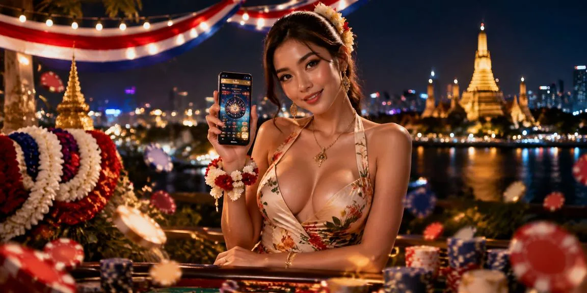 88up สิ่งที่ผู้เล่นถามเราบ่อยที่สุดเกี่ยวกับบัญชีและการชำระเงิน